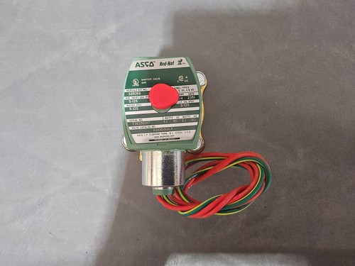 Nob asco 8210g009lf red hat - asco,
