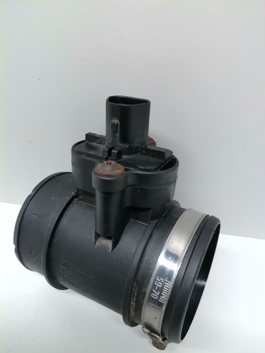 Flussometro per opel meriva - flussometro,
