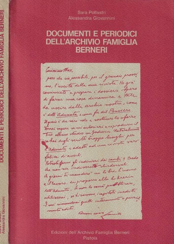Documenti periodici - e,