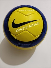 Pallone calcio Nike Total 90