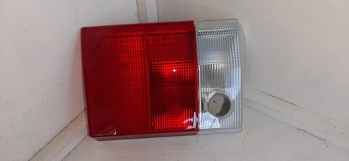 296202 fanale luce stop - 296202,