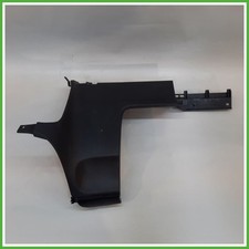 Cover Plancia Cruscotto