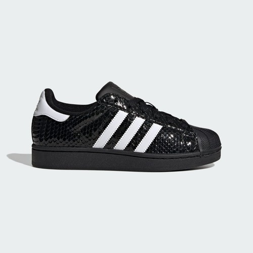Scarpe sneakers adidas - sneakers,