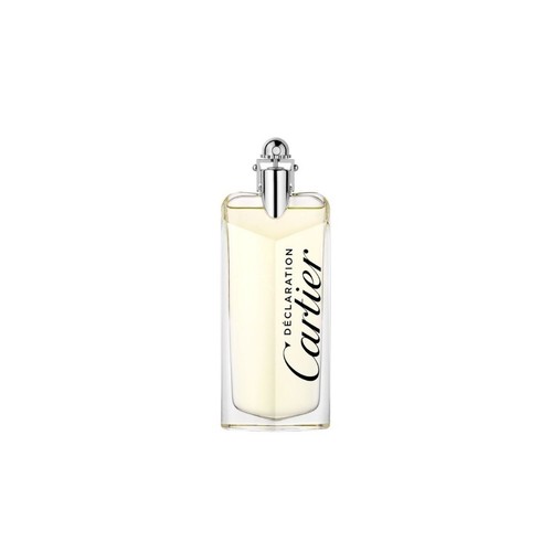 Profumo uomo cartier - uomo,