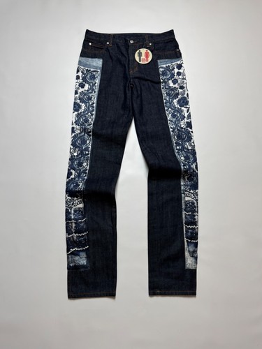 New jean paul - new, jeans