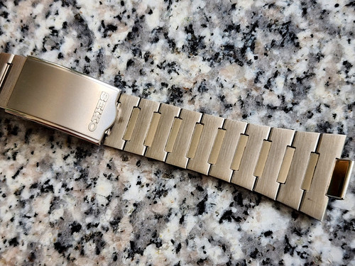 Nos bracciale originale - nos,