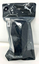 Puma powercat lite - powercat, soccer