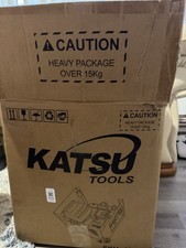 Pompa Trasferimento Carburante