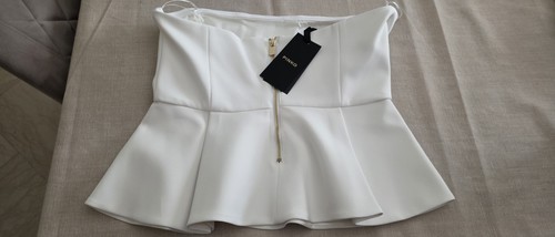 Pinko - ,