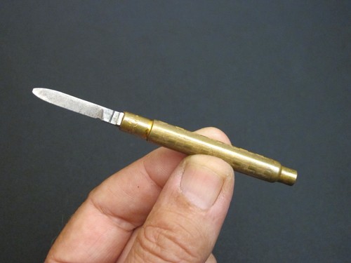 1883 eagle pencil - 1883, co."