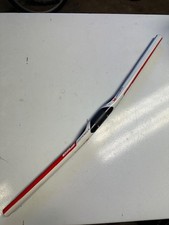 FSA K Force Light Manubrio