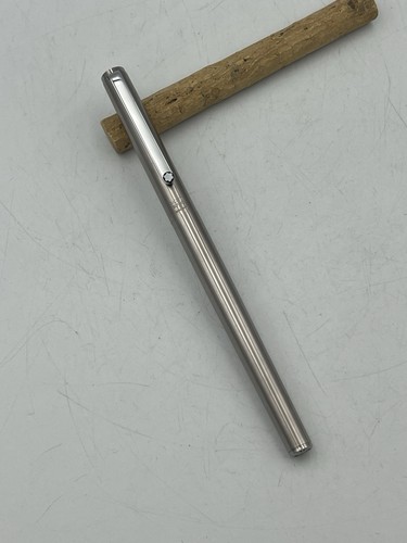 Montblanc noblesse rollerball - noblesse,