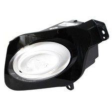 Fanale Anteriore Sinistro