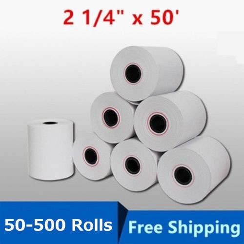 500 rotoli astuccio 4 - rotoli, 2
