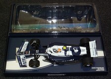 2022 - Scuderia AlphaTauri