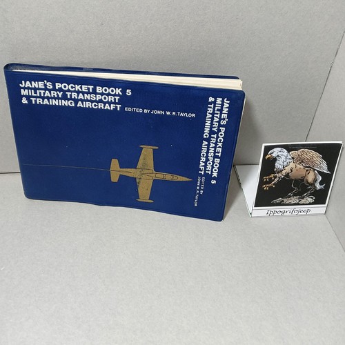Libro jane pocket book - libro,