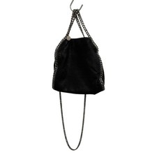 Borsa a tracolla a mano Stella