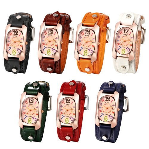 Orologio polso donna - da,