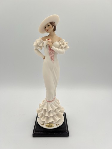 Figurina giuseppe - 💃🌹,
