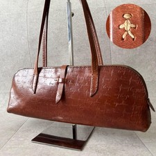 Borsa a mano Henry Beguelin