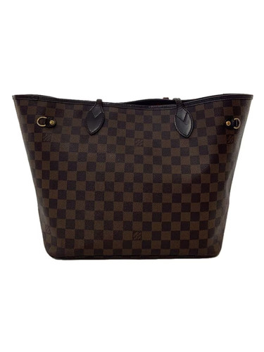 Louis vuitton neverfull mm - vuitton,