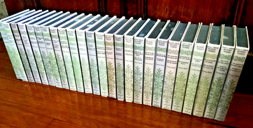 Nancy drew volume - nancy,