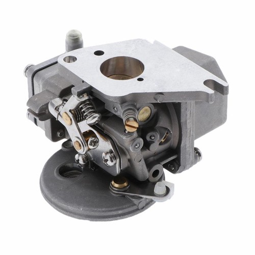 Carburatore per motore - per,