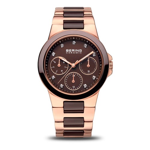 Reloj bering 32237 765 lote - 32237-765,