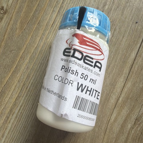 Edea skates polish - skates,