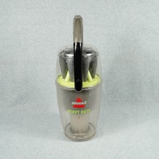 Bissell Contenitore Sporco