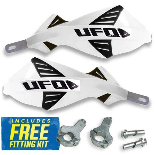 Ufo discover paramani - discover,
