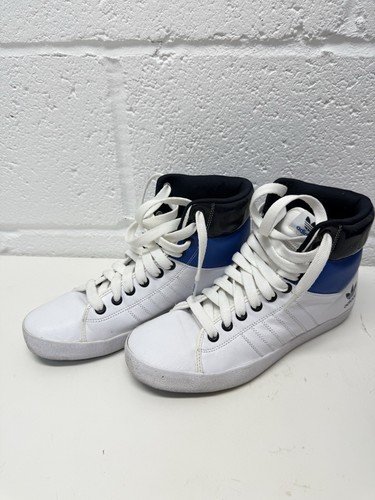 Scarpe ginnastica adidas - scarpe,