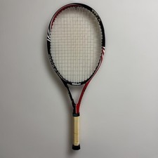 Racchetta Wilson BLX SIX ONE