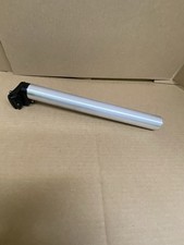 Reggisella ciclismo NL in lega