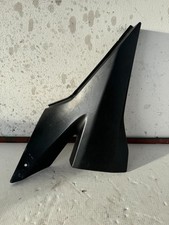 fianchetto laterale sinistro originale KAWASAKI ZX 10 R 2006