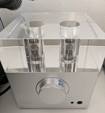 Woo Audio WA7 1a Generazione