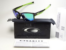 Occhiali da sole Oakley