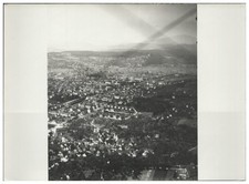 ZZ-5316/Lörrach foto immagine