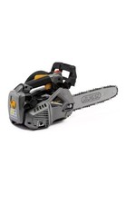 Motosega a scoppio 25 cc