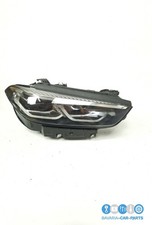 Faro LED AHL Originale BMW G15