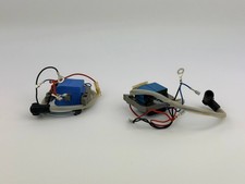 Bobina accensione Motoplat CDI