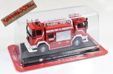 Del Prado 1:64 - Modellino