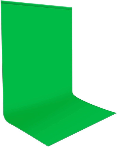 Sfondi foto schermo verde - sfondi,