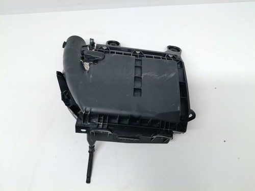 Box scatola filtro aria - scatola,