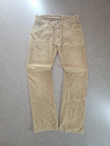 Dolce gabbana pants - dolce,