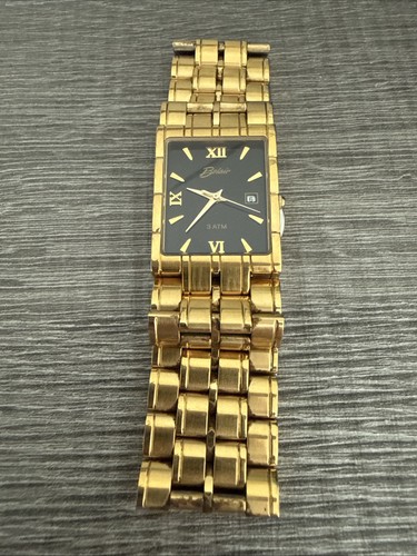 Orologio uomo belair - uomo,