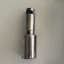 805437 Asta Pompa Asta Pistone