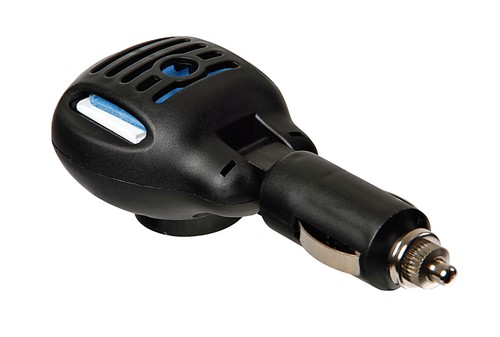 39030 lampa killer - 2, 1