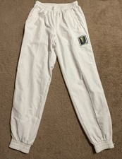 Pantaloni vintage Adidas