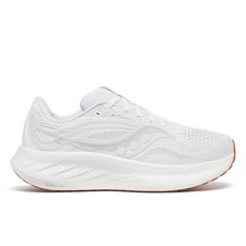 Scarpe Running SAUCONY RIDE 18